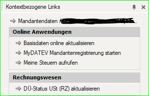 hexhex_0-1790086512881.png