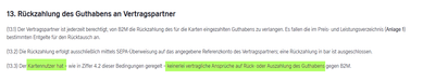 CVolz_0-1790145225812.png