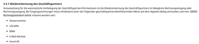 VerenaWied_0-1790251238078.png