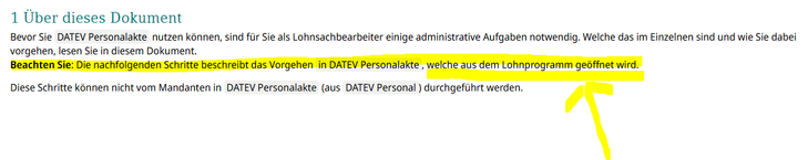 ulli_preuss_0-1790252280649.png
