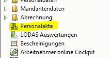 ulli_preuss_1-1790252335062.png