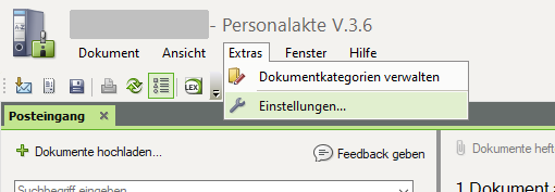 ulli_preuss_3-1790252463107.png