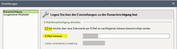 ulli_preuss_4-1790252546385.png
