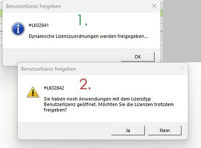 thomasjeising_0-1790257656385.png