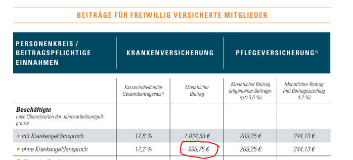 Uwe_Lutz_0-1790318601751.png