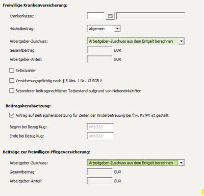 Hayen_0-1790318613774.png
