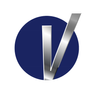 vtax_stb