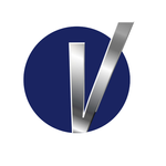 vtax_stb