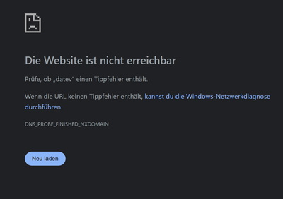 jareddaum_0-1790622784791.png