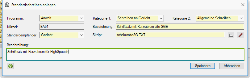 Schriftsatz_mit_Kurzrubrum_alte_SGE.gif
