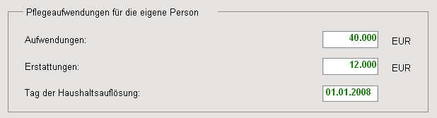 301984_pastedImage_0.png 301984_pastedImage_0.png
