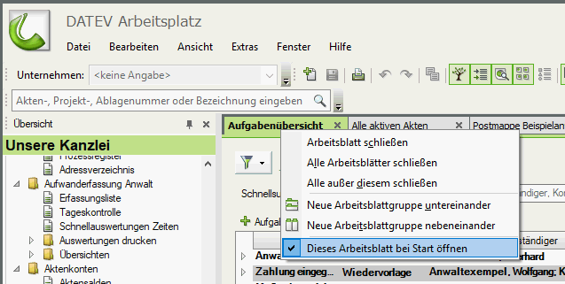 Arbeitsblatt_bei_Start_oeffnen.gif