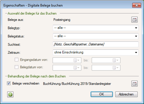 416653_pastedImage_0.png