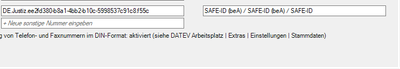 bremen_0-1790763613141.png