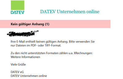 olafbietz_0-1790781872198.png