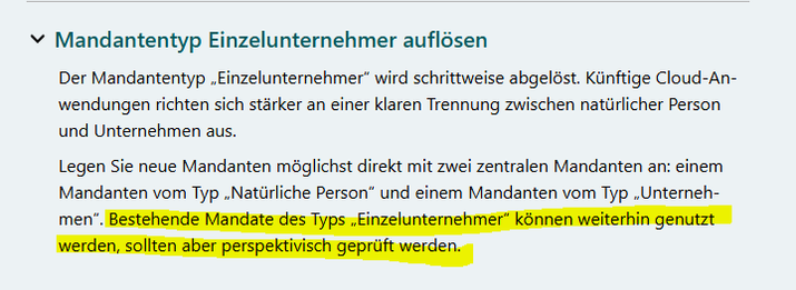 ulli_preuss_0-1790845232962.png