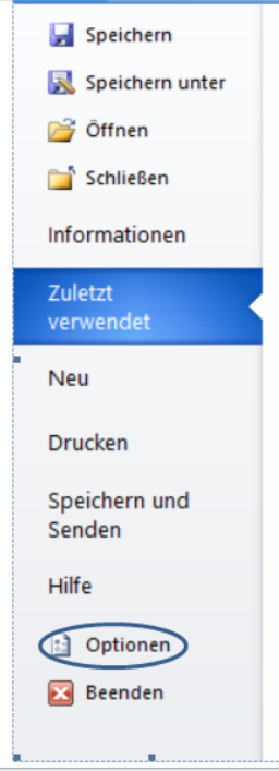 152216_pastedImage_0.png