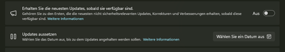 deusex_0-1791018598063.png