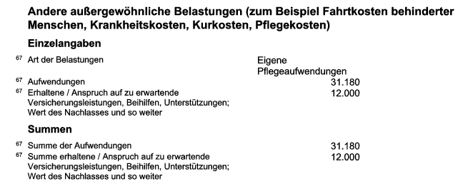 301985_pastedImage_1.png