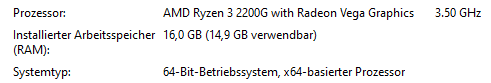 411794_pastedImage_3.png