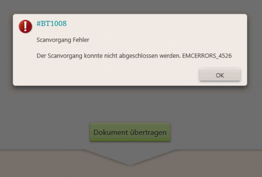 Fehlermeldung#Rügenplus.png