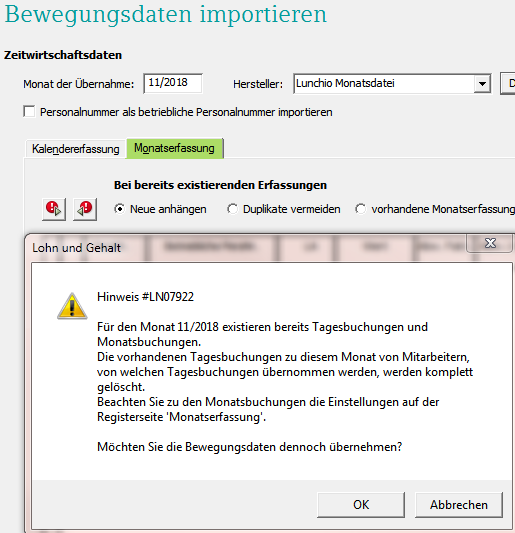 330404_pastedImage_0.png