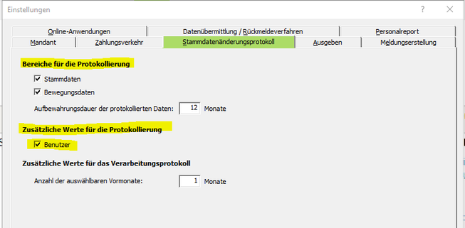 ulli_preuss_0-1791299802338.png