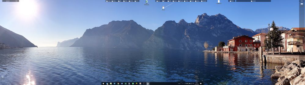 Dell 49.jpg