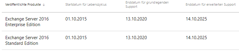 344102_pastedImage_3.png