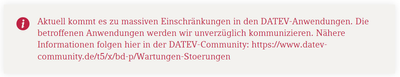 m_steinert_0-1791795114462.png