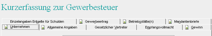 150318_pastedImage_0.png