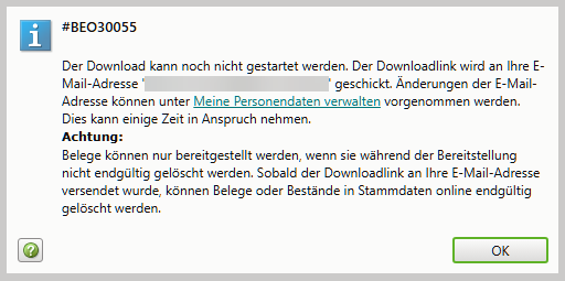 EM1975_0-1791795571889.png