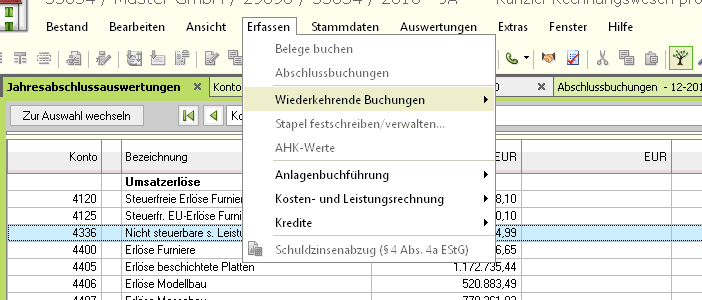 150319_pastedImage_0.png