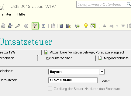 150680_pastedImage_0.png