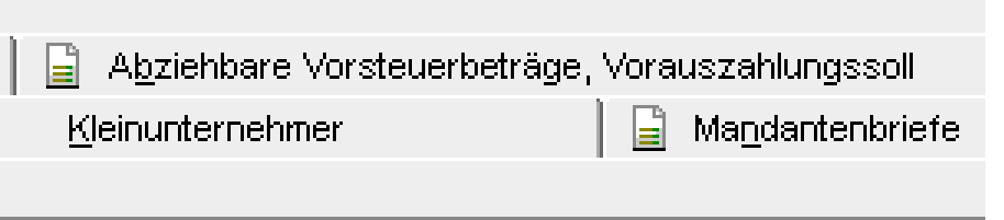 150681_pastedImage_1.png
