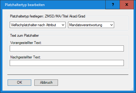 307129_pastedImage_1.png