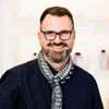 michael_puetz