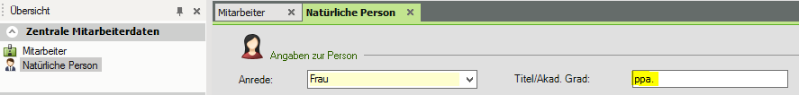 307130_pastedImage_2.png