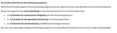 Hepsinger_0-1792152809004.png