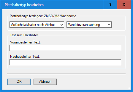 307134_pastedImage_6.png