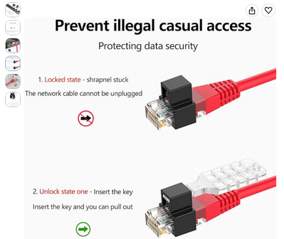 Kabel.png