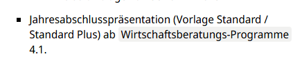 ulli_preuss_1-1792498999081.png