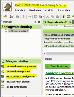 ulli_preuss_3-1792499321254.png