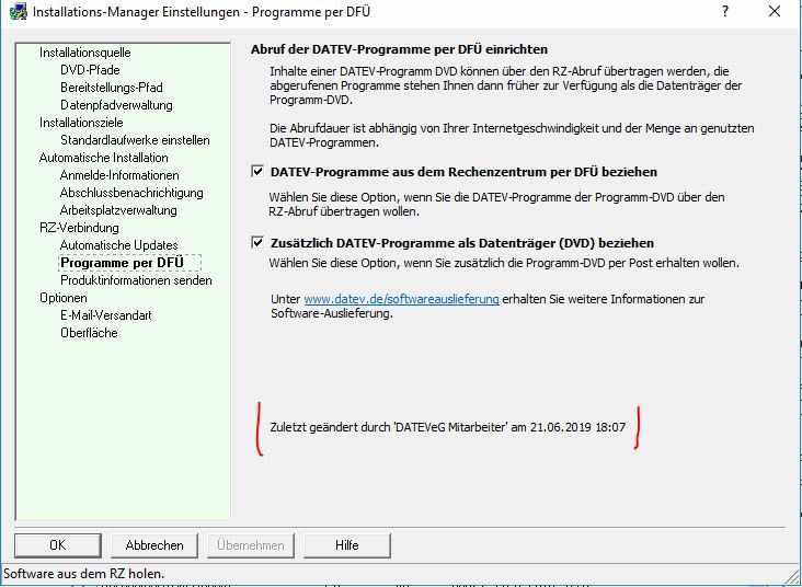Datev_RZ-Abruf_DVDs.JPG