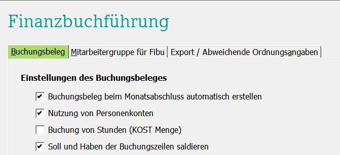 Unbenannt.JPG