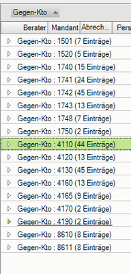 ulli_preuss_0-1792741840593.png