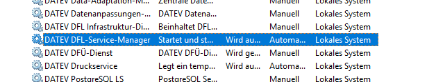 321706_pastedImage_0.png