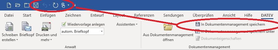 speichern unter.jpg