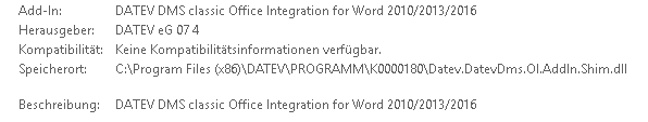 313245_pastedImage_1.png