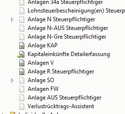 136984_pastedImage_0.png
